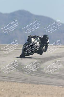 media/Sep-20-2025-Race Pace (Sat) [[d4e1b33f4d]]/Non Verified/Turn 12 (12pm)/